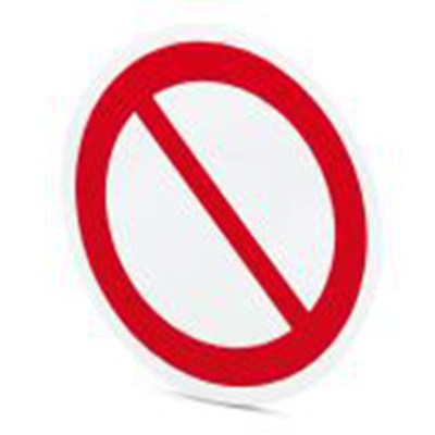 3049065 Phoenix Contact product image